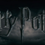 Harry-Potter-Logo-Wallpaper.jpg