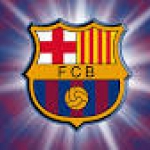 FC Barcelona.jpg