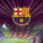 FC BARCELONA