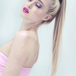 Mercedes+Lambre+tumblr_mt4ry7PRPX1rcm57ko1_500.jpg