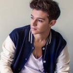 Rugge.jpg