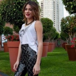 Martina+Stoessel+tumblr_mr6p6gNorw1s7p67mo1_500.jpg