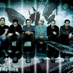Various-images-and-wallpapers-linkin-park-34557991-1024-768.jpg