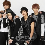 BEAST-beast-b2st-9455324-500-320.jpg