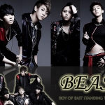 BEAST_13092013_5.jpg