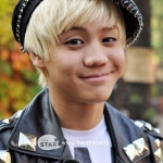 YOSEOB__29122009114936 (1).jpg
