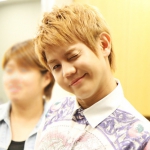 yoseob-wink.jpg