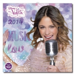 calendario-de-pared-2014-disney-violetta__1__www.kepfeltoltes.hu_.jpg