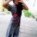 20140405_175609.jpg
