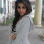 20140316_162035.jpg
