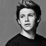 NIALLLLLLLLLL.jpg