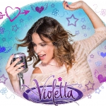 violetta.jpg