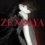 ZENDAYA.jpg