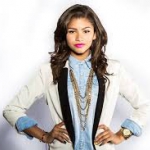 zendayaaa.jpg
