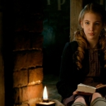 20541-The-Book-Thief---Sophie-Nelisse---A-konyvtolvaj.jpg