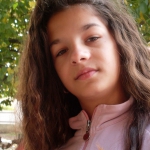 nikikeh 021.JPG