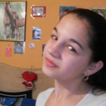 nikikeh 040.JPG
