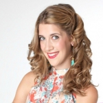 Violetta-i-protagonisti-della-serie-tv-disney-channel-angie-e-interpretata-da-maria-clara-alonso.jpg