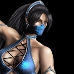 kitana.jpg