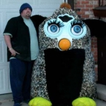 furby (1).jpg