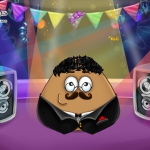 pou-real-haircuts.jpg
