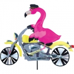 pk-25972p_BikerFlamingo.jpg