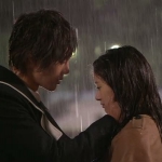 adekanpalingromantisPlayfullKiss.jpg