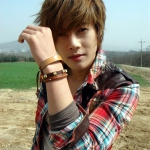 Kim-Hyun-Joong-1.jpg