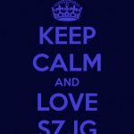 keep-calm-and-love-szjg-2.jpg