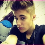 Justin-Bieber-Hairstyle.jpg
