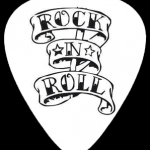 rock_n_roll_ribbon.jpg