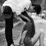 tumblr_mc99jpGxb51rh6dkyo1_500_large.jpg
