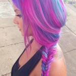 large (21).jpg