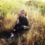 sun day