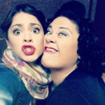 martina-stoessel-1372877485.jpg