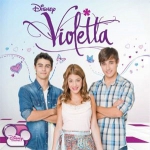 violetta-martina-stoessel.jpg