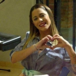 quien-es-mejor-martina-stoessel-lodovica-comello-candelar-387538.jpg