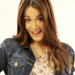 martina-stoessel-vs-mercedes-lambre-7-351807.jpg
