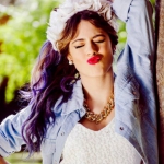 martina_stoessel_book_de_tini_stoessel_by_loli_gortari__rliKz52g.sized.jpg