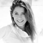 martina-stoessel-794315.jpg