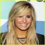 Demi.jpg