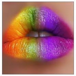 images (11).jpg