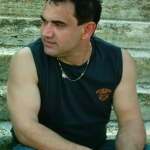 Másolat - Kép 006.jpg