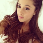 hottest-pictures-of-ariana-grande-17.jpg