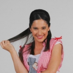 12-Lodovica-Comello-violetta1.jpg