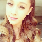 Ariana-Grande-The-Way-VEVO-Certified.jpg