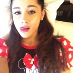 ariana_grande_ariana_grande_instagram_qYPBQqNp.sized.jpg