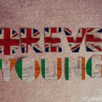 1d-forever-young-directioner-england-Favim.com-603315.jpg