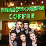 Directioners-coffee.jpg