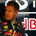 Sebastian_Vettel_12.jpg